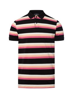 Męska koszulka polo