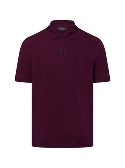 Męska koszulka polo