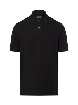 Męska koszulka polo