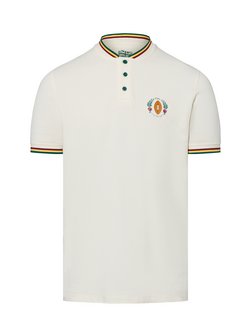 Męska koszulka polo