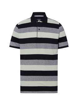 Męska koszulka polo