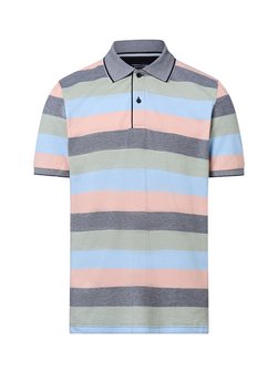 Męska koszulka polo