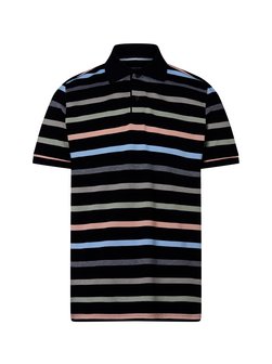 Męska koszulka polo