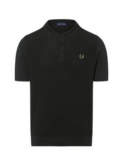 Męska koszulka polo