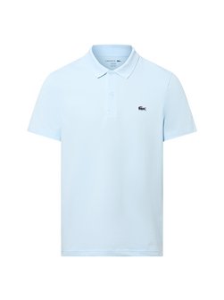 Męska koszulka polo