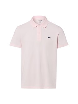 Męska koszulka polo