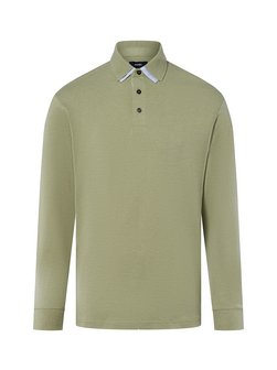 Męska koszulka polo