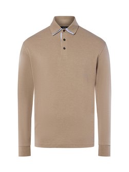 Męska koszulka polo