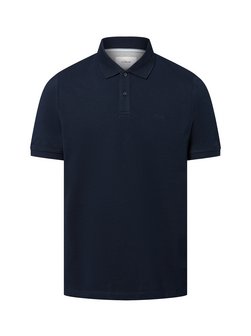 Męska koszulka polo