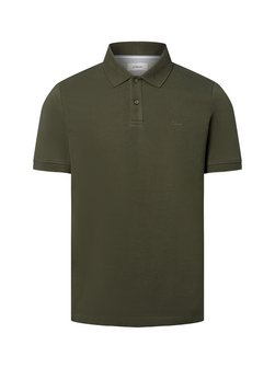 Męska koszulka polo