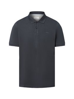 Męska koszulka polo