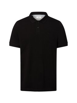 Męska koszulka polo