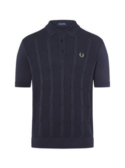 Męska koszulka polo