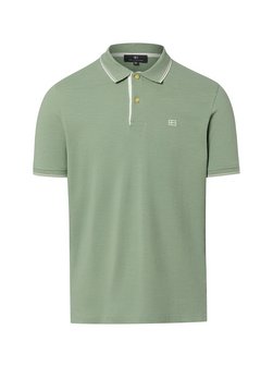 Męska koszulka polo