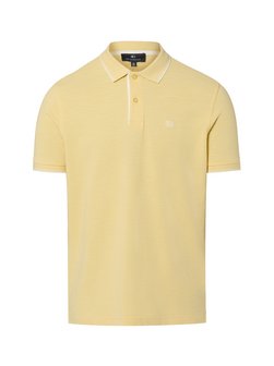 Męska koszulka polo