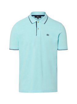 Męska koszulka polo