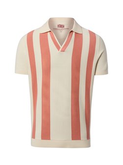 Męska koszulka polo