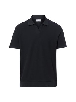 Męska koszulka polo