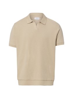 Męska koszulka polo