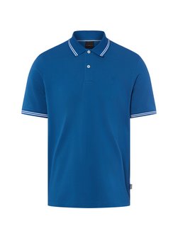 Męska koszulka polo