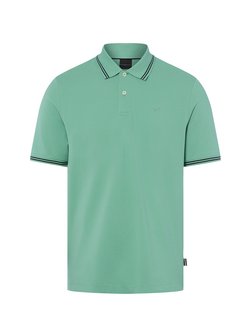 Męska koszulka polo