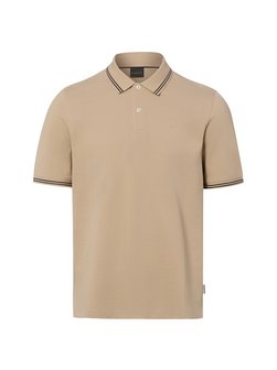 Męska koszulka polo