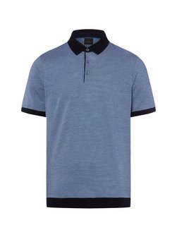 Męska koszulka polo