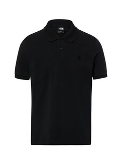 Męska koszulka polo