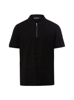 Męska koszulka polo