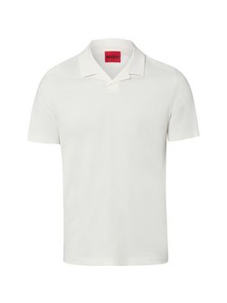 Męska koszulka polo