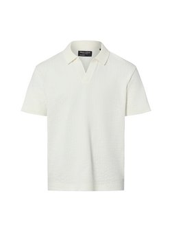 Męska koszulka polo