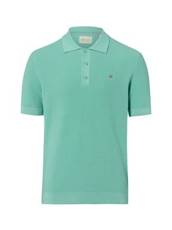 Męska koszulka polo