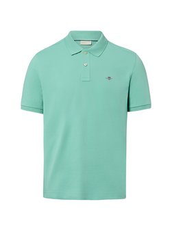 Męska koszulka polo