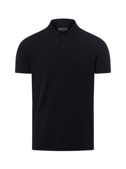 Męska koszulka polo