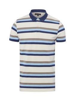 Męska koszulka polo