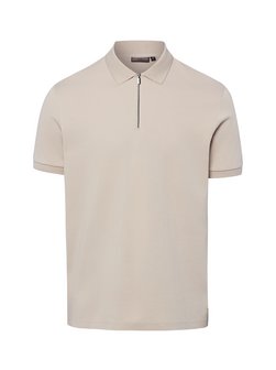 Męska koszulka polo