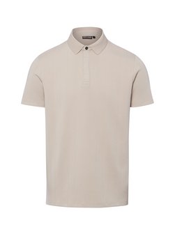 Męska koszulka polo