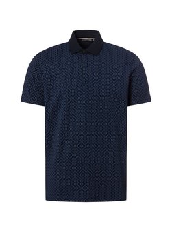 Męska koszulka polo