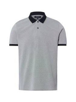 Męska koszulka polo