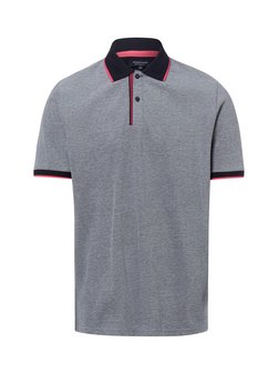 Męska koszulka polo