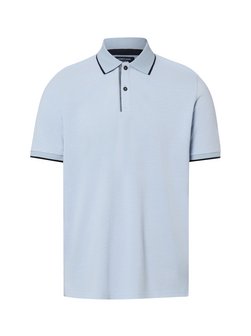 Męska koszulka polo