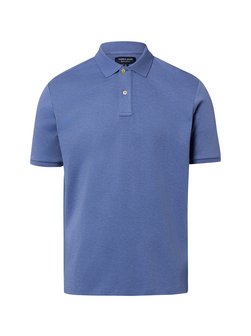 Męska koszulka polo