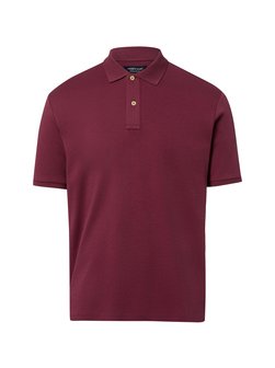 Męska koszulka polo