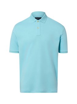 Męska koszulka polo