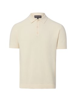 Męska koszulka polo