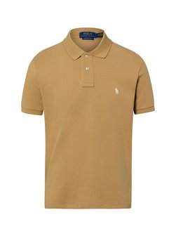 Męska koszulka polo