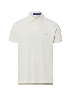 Męska koszulka polo