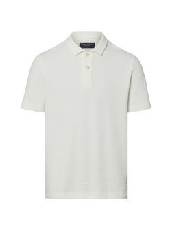 Męska koszulka polo