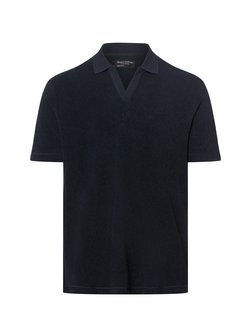 Męska koszulka polo