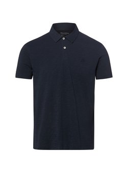 Męska koszulka polo